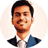 Aditya Meghare 02 Aditya Meghare 02