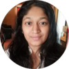 Aishwarya Bahirat Aishwarya Bahirat