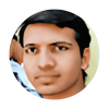 Arjun-Parmar Arjun-Parmar