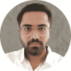 Bhuvanesh Goplani 02 Bhuvanesh Goplani 02