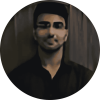 Rhushikesh Dadhe Rhushikesh Dadhe