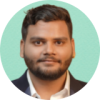 Sarthak Gangawane Sarthak Gangawane
