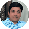 Satyajeet Datre Satyajeet Datre